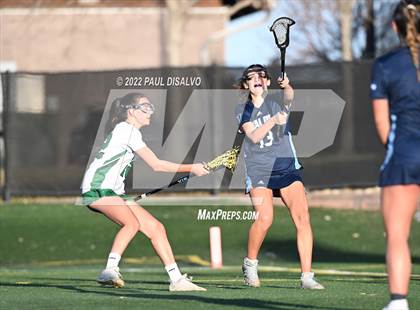 Thumbnail 1 in Valor Christian @ ThunderRidge photogallery.