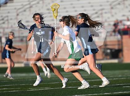 Thumbnail 1 in Valor Christian @ ThunderRidge photogallery.