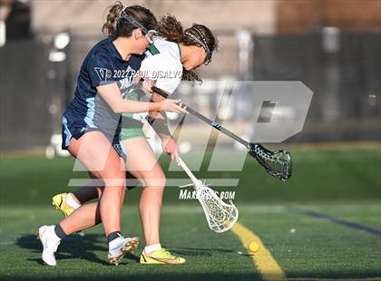 Thumbnail 1 in Valor Christian @ ThunderRidge photogallery.