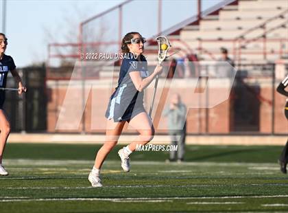 Thumbnail 3 in Valor Christian @ ThunderRidge photogallery.