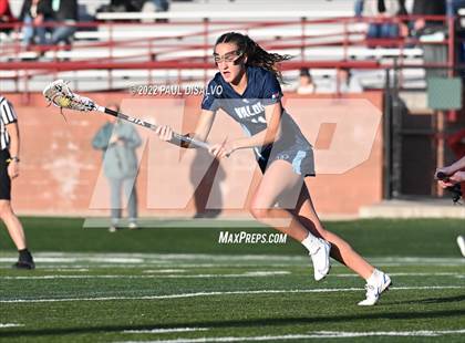 Thumbnail 2 in Valor Christian @ ThunderRidge photogallery.