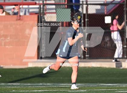 Thumbnail 1 in Valor Christian @ ThunderRidge photogallery.