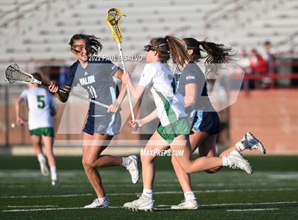 Thumbnail 3 in Valor Christian @ ThunderRidge photogallery.