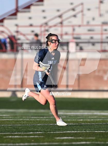 Thumbnail 2 in Valor Christian @ ThunderRidge photogallery.