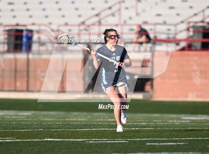 Thumbnail 3 in Valor Christian @ ThunderRidge photogallery.