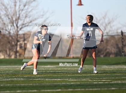 Thumbnail 1 in Valor Christian @ ThunderRidge photogallery.