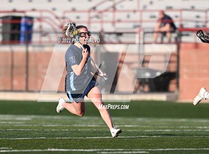 Thumbnail 1 in Valor Christian @ ThunderRidge photogallery.