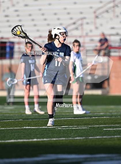 Thumbnail 2 in Valor Christian @ ThunderRidge photogallery.