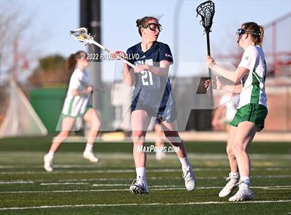 Thumbnail 2 in Valor Christian @ ThunderRidge photogallery.