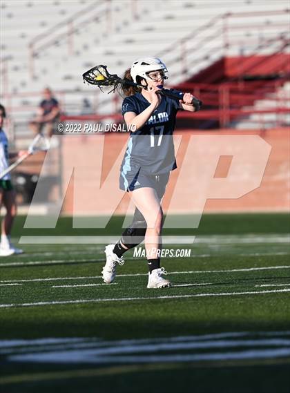 Thumbnail 3 in Valor Christian @ ThunderRidge photogallery.