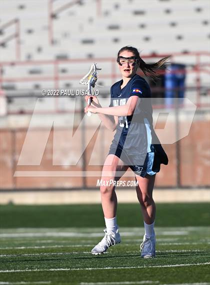 Thumbnail 2 in Valor Christian @ ThunderRidge photogallery.