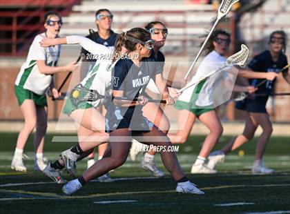 Thumbnail 2 in Valor Christian @ ThunderRidge photogallery.