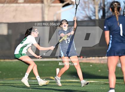 Thumbnail 3 in Valor Christian @ ThunderRidge photogallery.