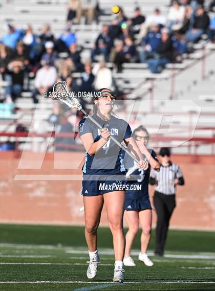 Thumbnail 2 in Valor Christian @ ThunderRidge photogallery.
