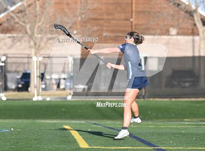Thumbnail 3 in Valor Christian @ ThunderRidge photogallery.