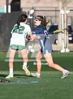 Photo from the gallery "Valor Christian @ ThunderRidge"