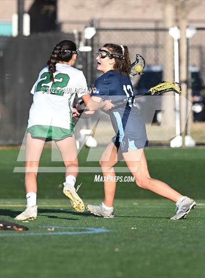 Thumbnail 3 in Valor Christian @ ThunderRidge photogallery.