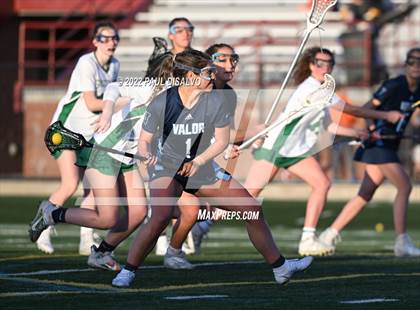 Thumbnail 1 in Valor Christian @ ThunderRidge photogallery.