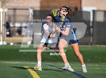 Thumbnail 2 in Valor Christian @ ThunderRidge photogallery.