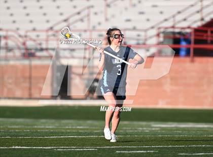 Thumbnail 3 in Valor Christian @ ThunderRidge photogallery.