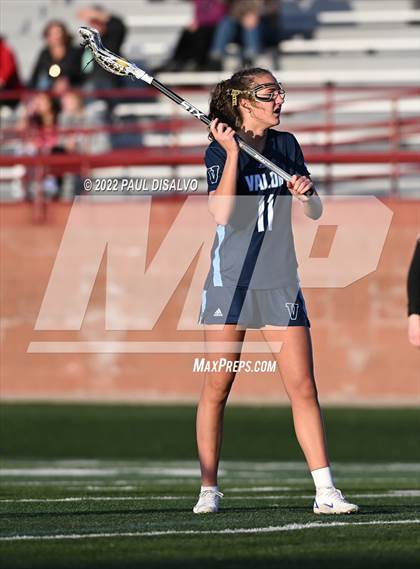 Thumbnail 3 in Valor Christian @ ThunderRidge photogallery.