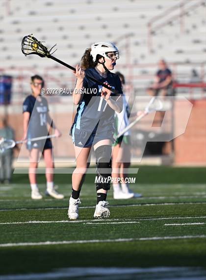 Thumbnail 3 in Valor Christian @ ThunderRidge photogallery.