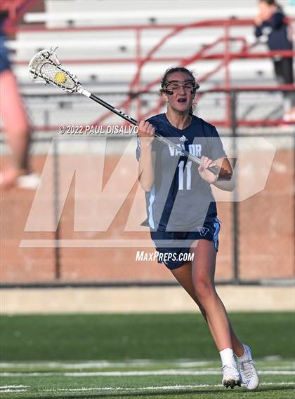 Thumbnail 1 in Valor Christian @ ThunderRidge photogallery.