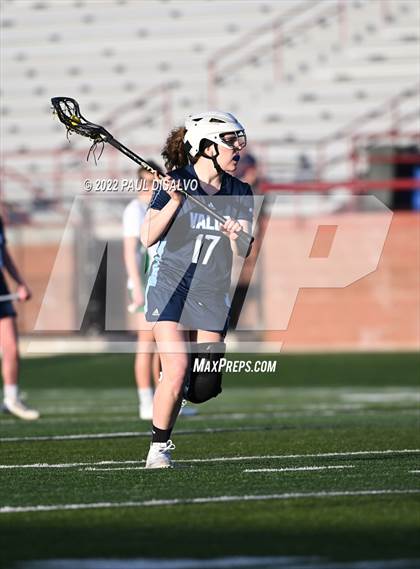 Thumbnail 1 in Valor Christian @ ThunderRidge photogallery.