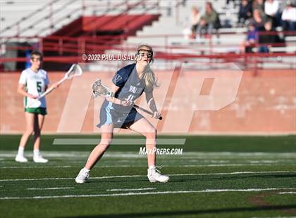 Thumbnail 2 in Valor Christian @ ThunderRidge photogallery.