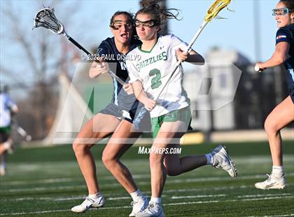 Thumbnail 2 in Valor Christian @ ThunderRidge photogallery.