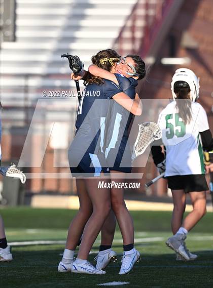 Thumbnail 2 in Valor Christian @ ThunderRidge photogallery.
