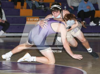 Thumbnail 2 in Islip @ Sayville photogallery.