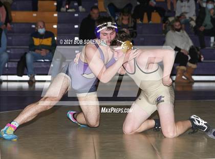 Thumbnail 2 in Islip @ Sayville photogallery.