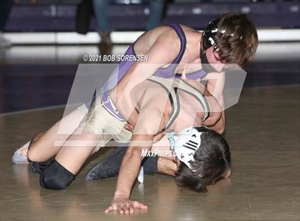 Thumbnail 3 in Islip @ Sayville photogallery.
