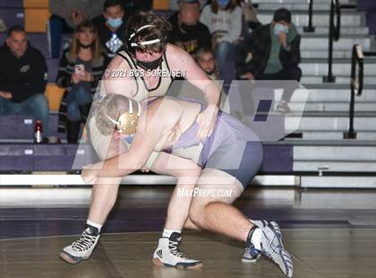 Thumbnail 3 in Islip @ Sayville photogallery.