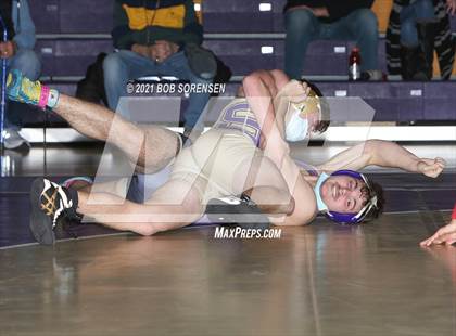 Thumbnail 1 in Islip @ Sayville photogallery.