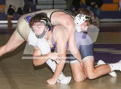 Thumbnail 2 in Islip @ Sayville photogallery.