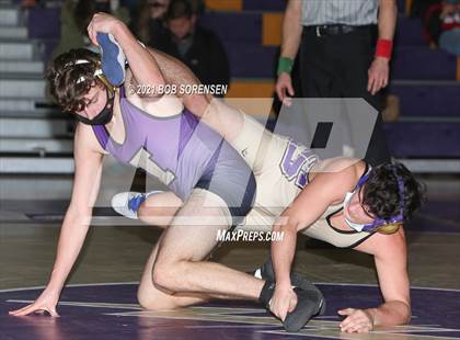 Thumbnail 3 in Islip @ Sayville photogallery.