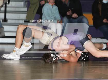 Thumbnail 3 in Islip @ Sayville photogallery.
