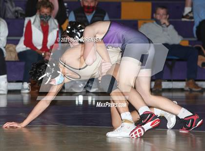 Thumbnail 2 in Islip @ Sayville photogallery.