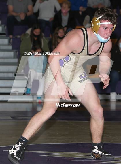 Thumbnail 1 in Islip @ Sayville photogallery.