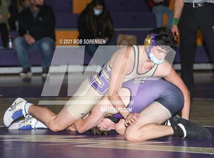 Thumbnail 1 in Islip @ Sayville photogallery.