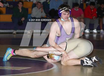 Thumbnail 1 in Islip @ Sayville photogallery.