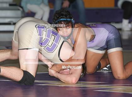 Thumbnail 3 in Islip @ Sayville photogallery.