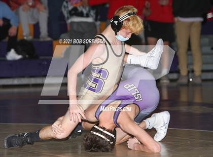 Thumbnail 1 in Islip @ Sayville photogallery.