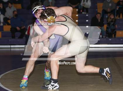 Thumbnail 2 in Islip @ Sayville photogallery.