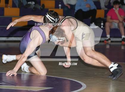 Thumbnail 1 in Islip @ Sayville photogallery.