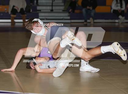 Thumbnail 3 in Islip @ Sayville photogallery.
