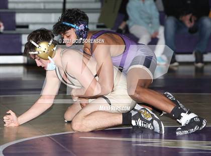 Thumbnail 2 in Islip @ Sayville photogallery.