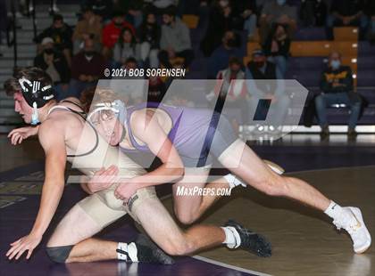 Thumbnail 2 in Islip @ Sayville photogallery.